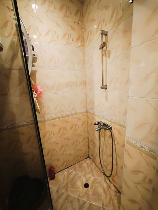 Дава се под наем Двустаен апартамент в София, Манастирски ливади - 60 кв.м за 433.5 € - Снимка #8