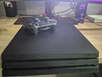 Vand / Schimb Playstation 4 PRO 1Tb