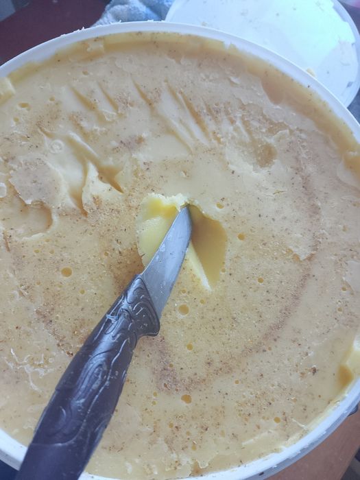 Продукты питания