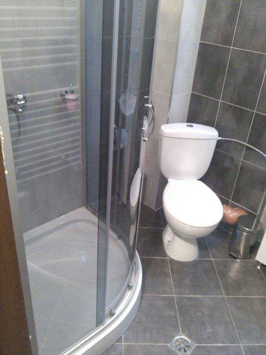 Къща за гости за посрещане на Нова година 2025/2026