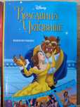 Кинокомиксы Disney