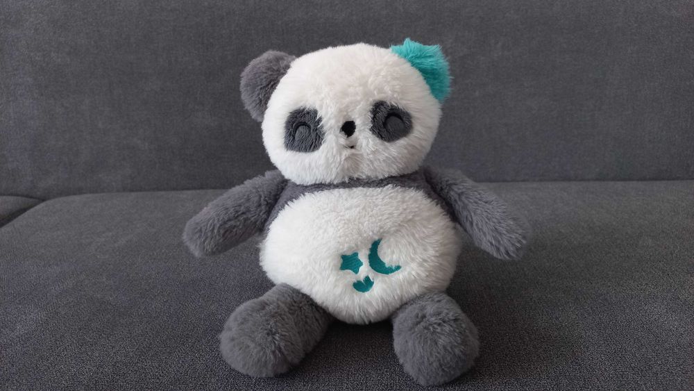 Панда Tommee Tippee Pip the Panda Deluxe („Pip the Panda“)