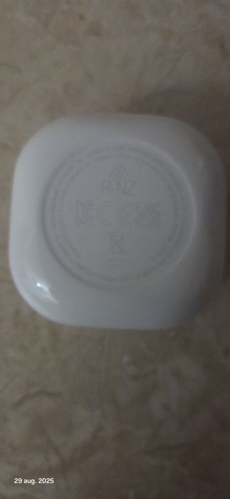 Samsung Galaxy Buds FE