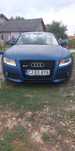 Se vinde Audi A5!