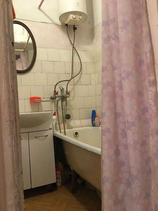 Продается 2- х комн в Центре Города!