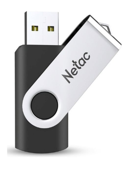 Флешка 64 гб с музыкой, новая