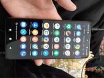 Продам смартфон Poco x4 pro , срочно нужны деньги, торг есть