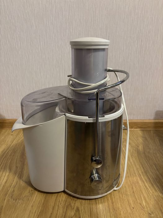 Сокоизстисквачка Ariete