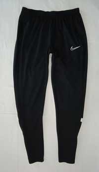 Nike DRI-FIT Strike Pants оригинално долнище M Найк спорт долница