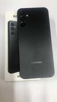 Samsung Galaxy A14  64 гб (Алматы)