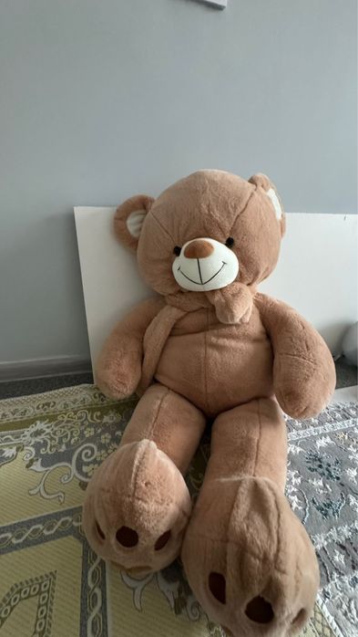 Қолданылмаған жаңа 1 чт