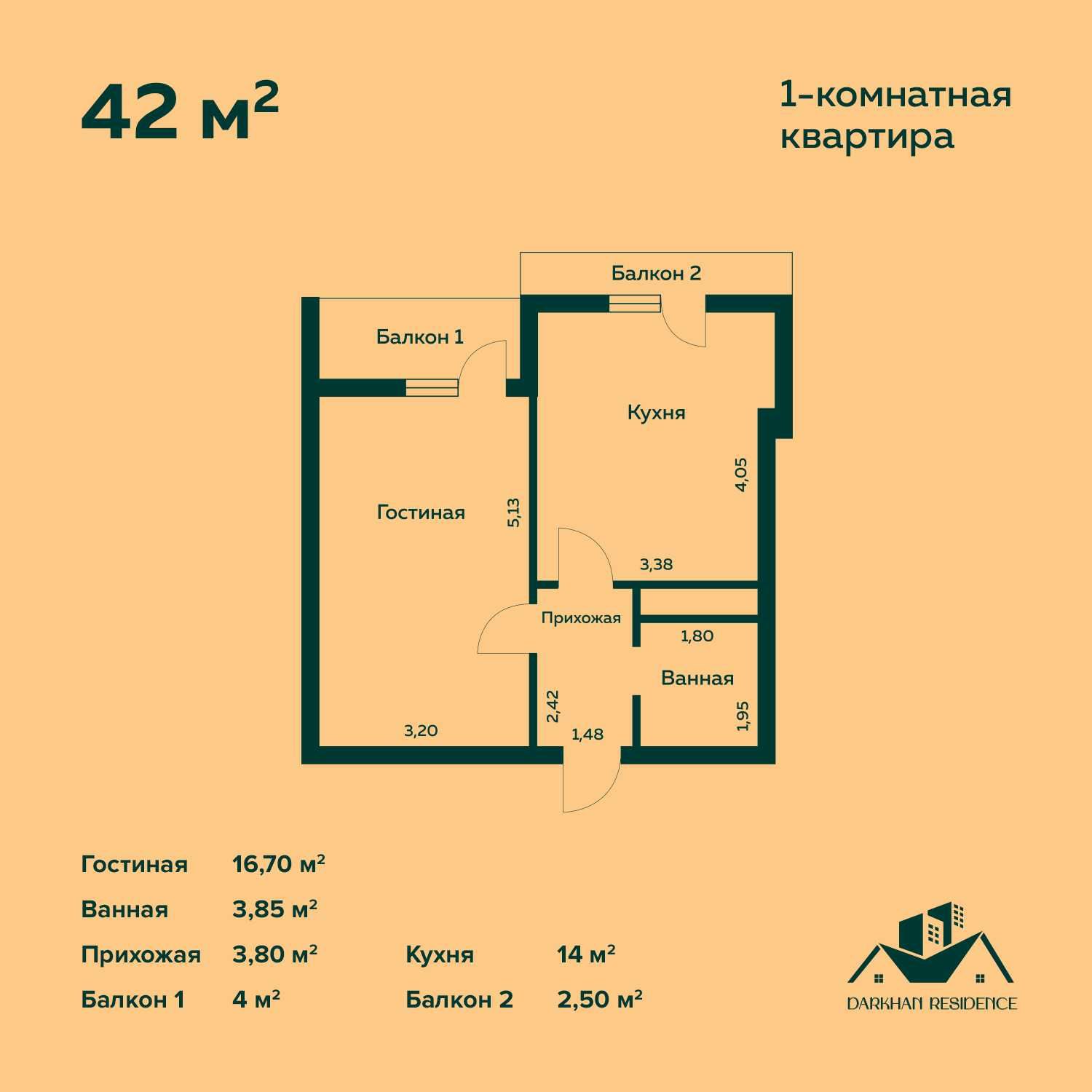 TJ Darkhan Residence %сз рассрочка 2025 йил 1 квартал битади