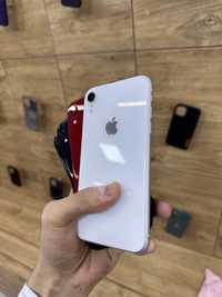 iphone XR arzon.