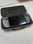 Steam Deck OLED 512Gb
