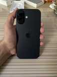 Iphone 16 128 gb sotiladi