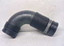 Futun admisie vw golf 6 1.4 tsi