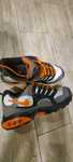 Nike Air Terra Humara '18