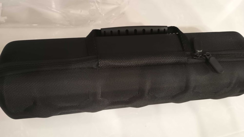 Кутия за часовници