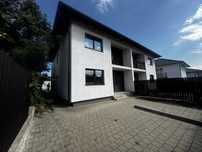 Casa Duplex Cisnadie