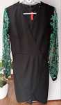Rochie evenimente Atmosphere marimea M