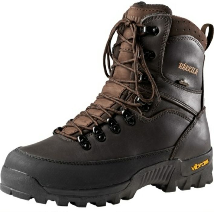 Обувки Harkila 42 номер