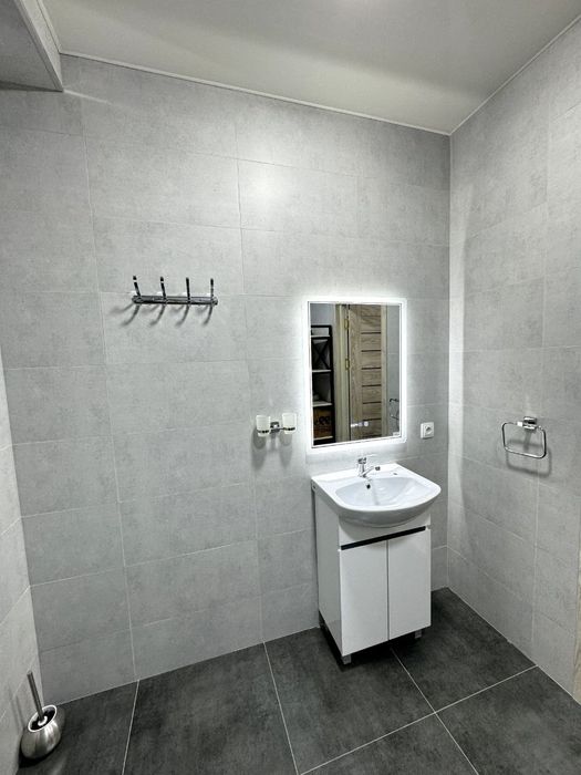 Аренда офиса / 50м²