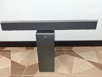 Philips Sound Bar
