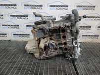 Motor Daihatsu Terios 1.5 Benzina 2006 - 2010 105CP Manuala 3SZ - VE Euro4 (1192) 4x4 ...