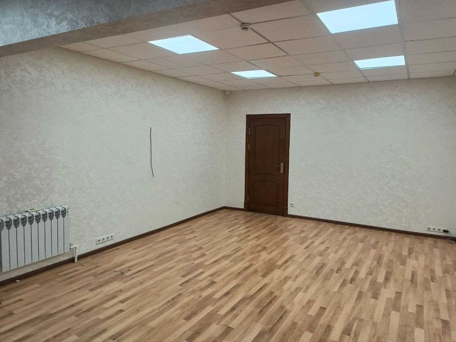 Ofis arenda ijaraga Bez makler