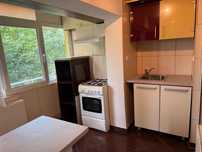 Apartament cu 2 camere de inchiriat