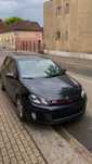 Vand Golf 6 GTI DSG 2.0 TSI