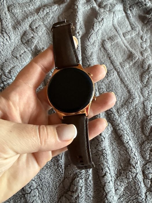 Продам умные часы