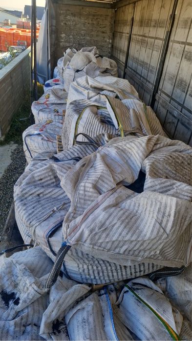 Brichete cocs de vanzare