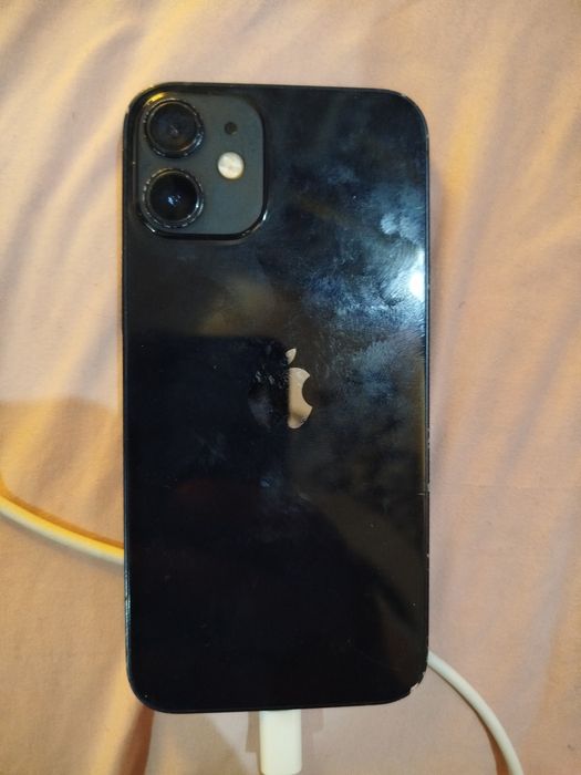 Iphone 12 mini 128gb