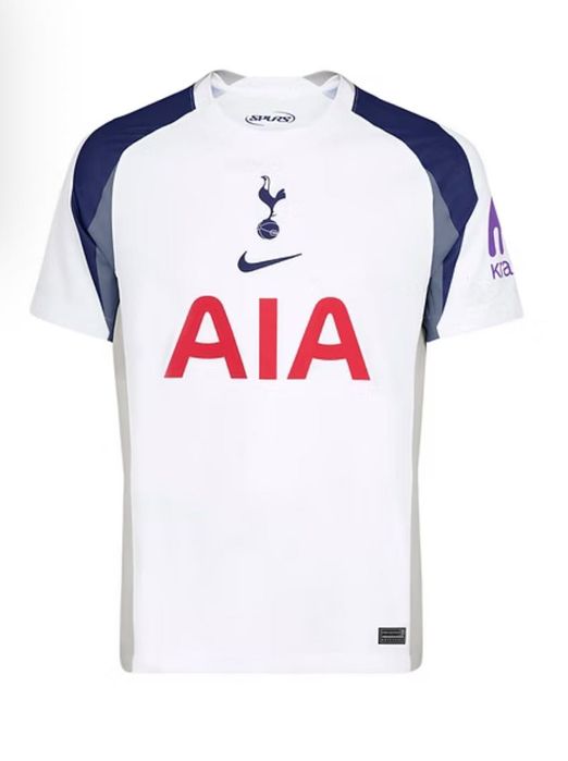 Клубни тениски на всички отбори- Англия