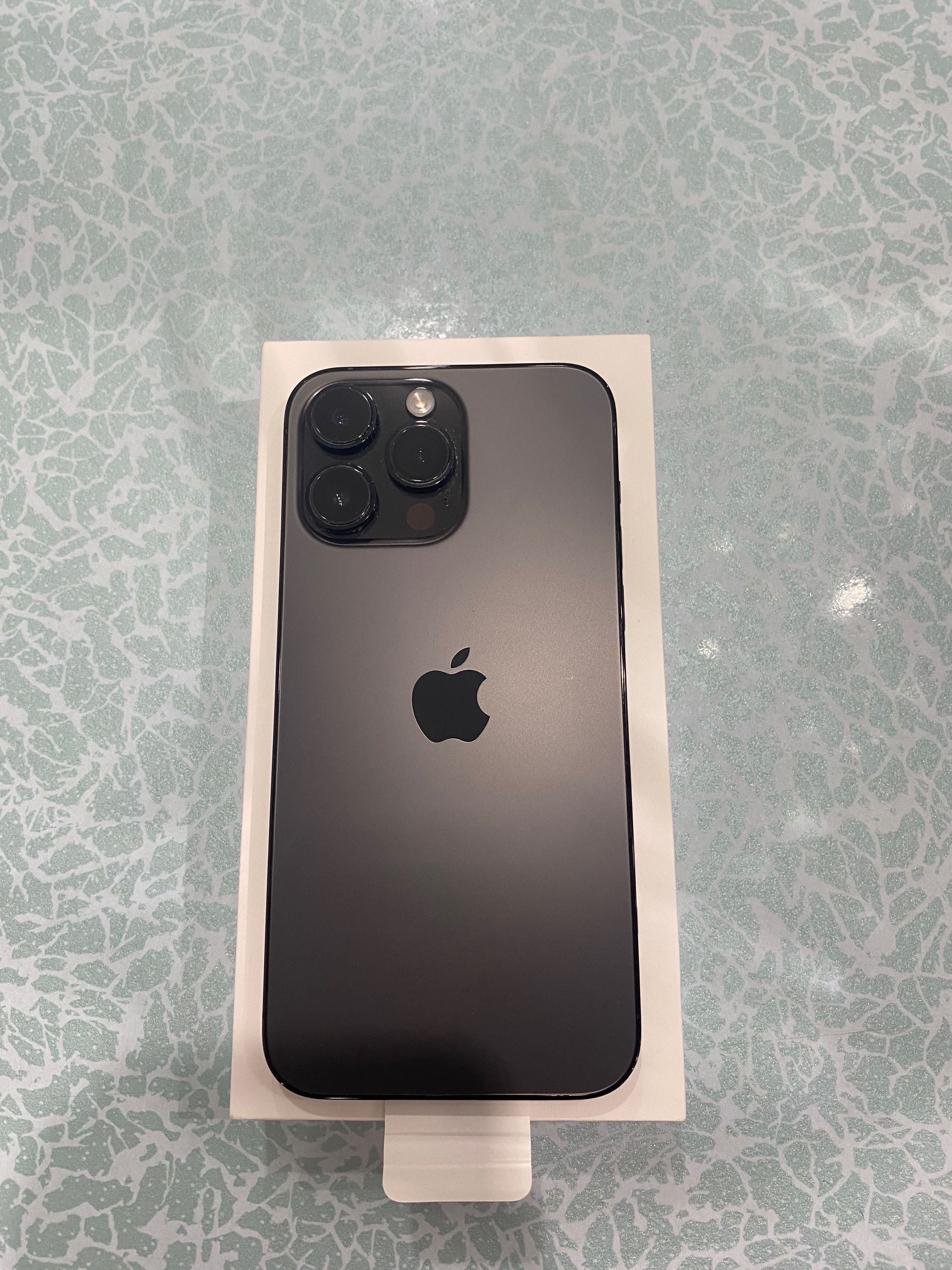 iPhone 14 Pro Max 128GB