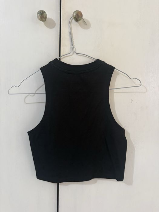 Чисто нови топове Terranova, H&M, Zara и още