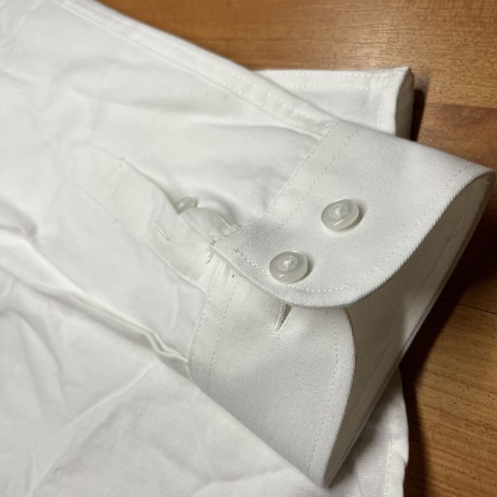 Camasa Polo Ralph Lauren