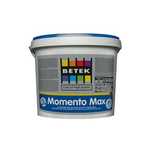 Betek Paint Momento Max