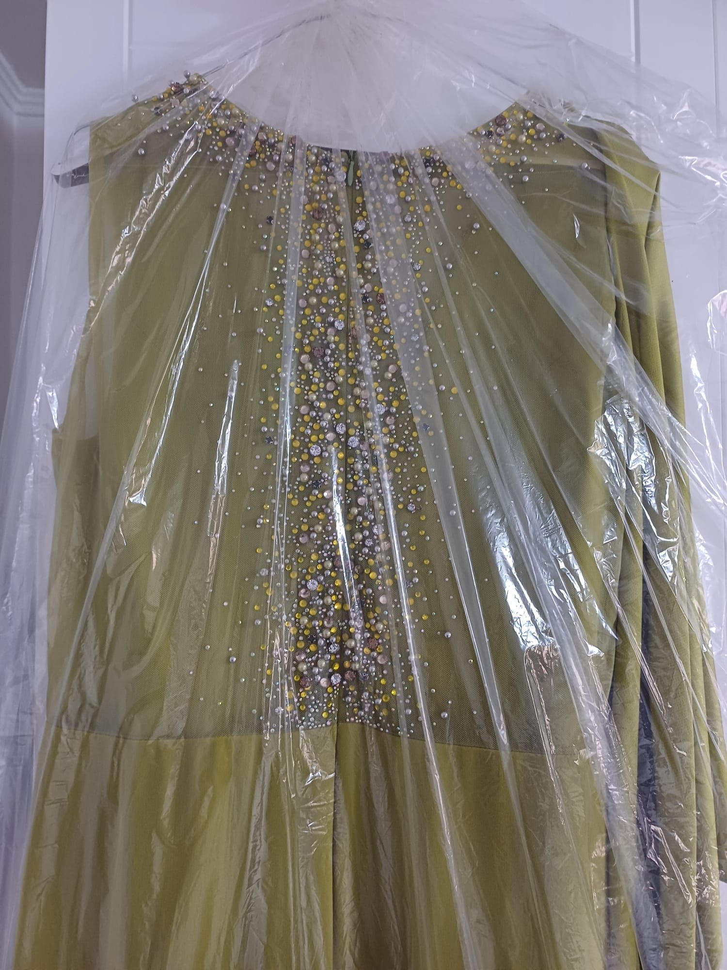 Rochie de ocazie