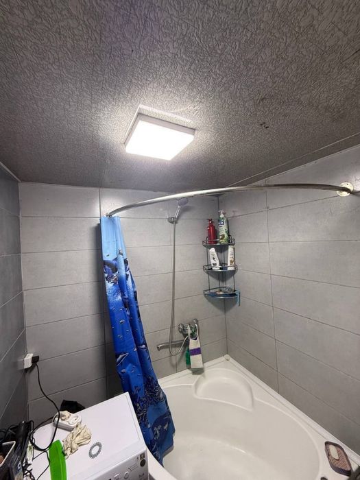 Квартира Карасу-1 4/4/5 (площадь 92м2)  С ремонтом! Орр 209 школа