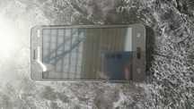 Samsung J2prime 3/32