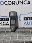 Nuca schimbator Mitsubishi Shogun Pajero 2006 - 2011 Automata (1096)