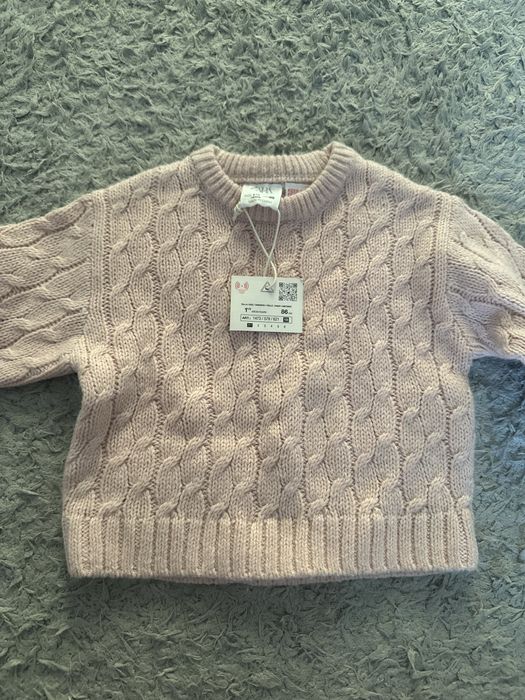 Продам вещи детскте новые