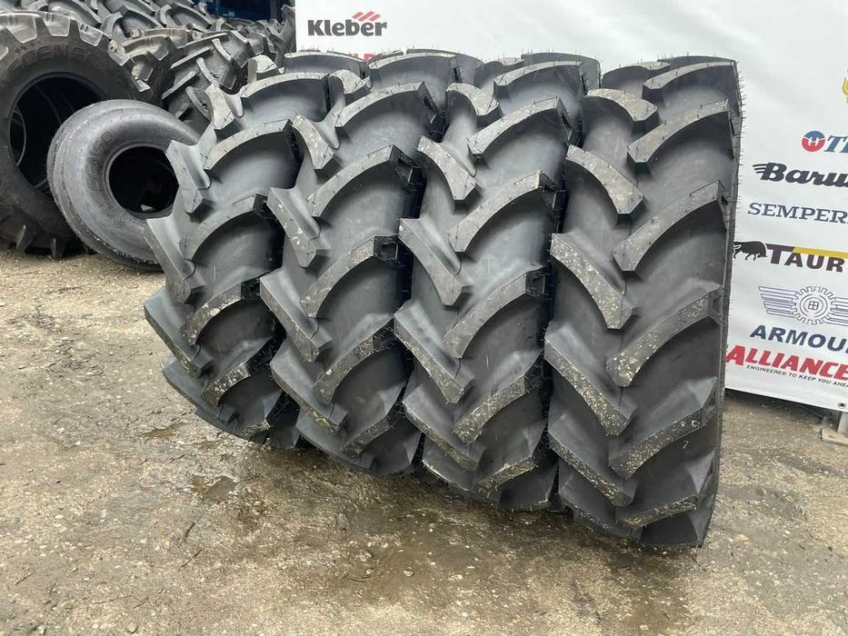 Anvelope de tractor Fiat agri 11.2-24 8pr livrare rapida