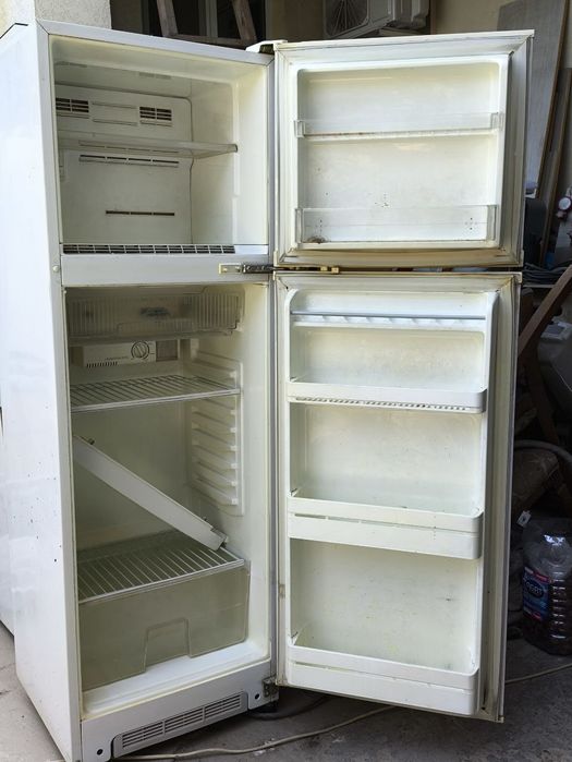 Продаётся холодильник