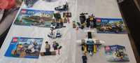 Продавам много Лего Град / Lego City 3-та част