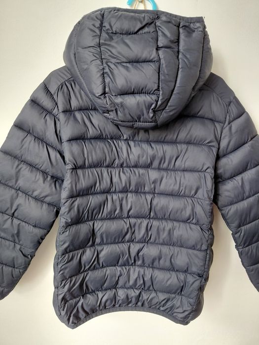 Детско яке манго