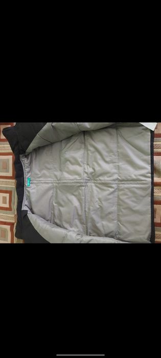 Geaca băieți primăvară/ toamnă