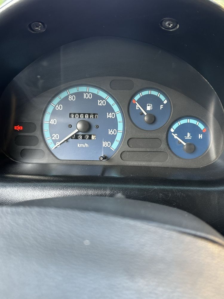 Matiz best 2015 yil